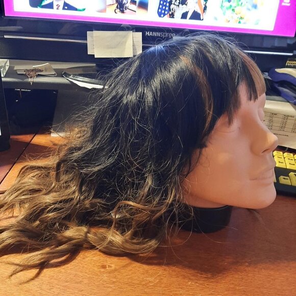 Hair_Accessories